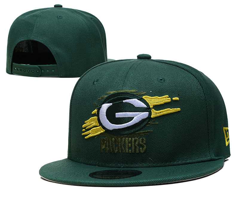 Green Bay Packers Team Logo Adjustable Hat YD (10),We sell and wholesale Green Bay Packers Team Logo Adjustable Hat YD (10) on line form chian!